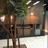 藤原靖子 (@cafert1) 's Twitter Profile