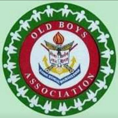 Official Twitter Handle of Old Boys' Association of Sainik School, Bhubaneswar.