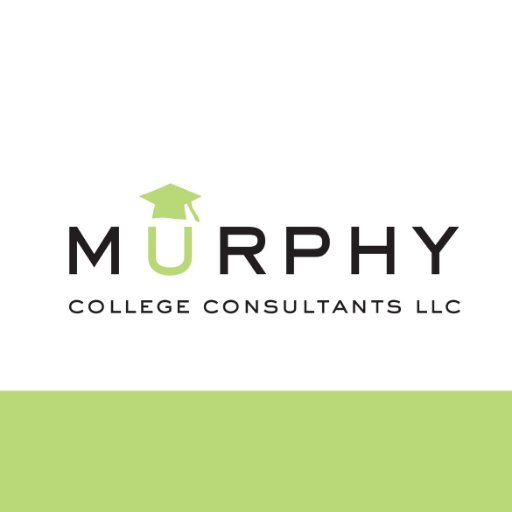 Experienced #college counselor with 24+ years of experience guiding HS #students with the college search & application process.