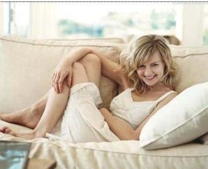 itomisaki7's profile picture. 