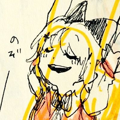 リンクさんのプロフィール画像