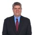 Dr. John Burkey (@johnburkeyluda) Twitter profile photo Dr. John Burkey (@johnburkeyluda) Twitter profile photo