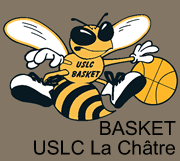 uslcbasket's profile picture. 