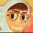 dD__Db's profile image
