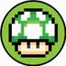 levelwinning (@levelwinning) Twitter profile photo levelwinning (@levelwinning) Twitter profile photo