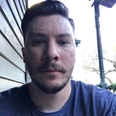 Air Force Veteran. History Major at SHSU. Future Space Force Shuttle Door Gunner.