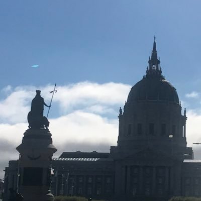 RegBazile's profile picture. Threads.