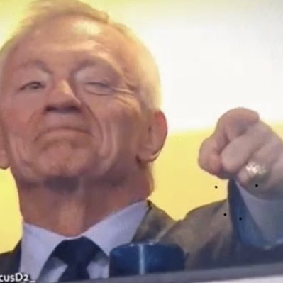 CowboyNatn's profile picture. I have not yet begun to defile myself.