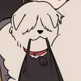 멍걸이さんのプロフィール画像