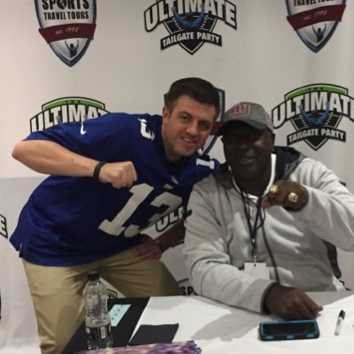 theRealSB13's profile picture. 