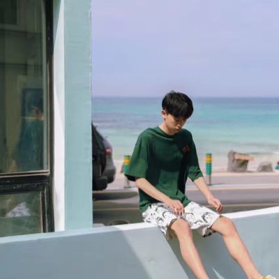 striver769's profile picture. 