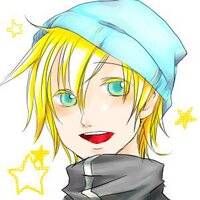 ソラ (@sora_2p_bot) 's Twitter Profile