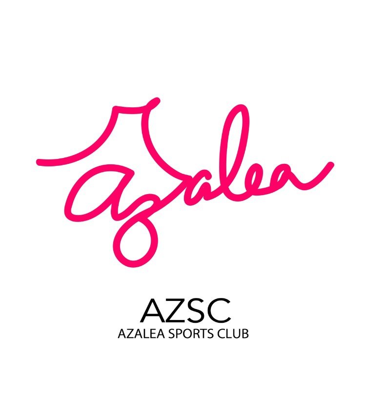 小笠山総合運動公園エコパを拠点に活動しています、 一般社団法人アザレア・スポーツクラブ（AZALEA SPORTS CLUB）の公式アカウントです。女子ラグビーチーム「 #アザレア・セブン 」を運営しています。 #アザレアセブン #azaleaseven #az7 #azsc #ラグビー #女子ラグビー
