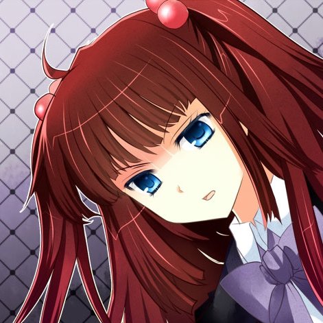 Umineko no Naku Koro niさんのプロフィール画像