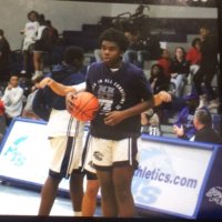 Frederick 🐾 (@iamfredsmith) 's Twitter Profile Photo Frederick 🐾 (@iamfredsmith) 's Twitter Profile Photo