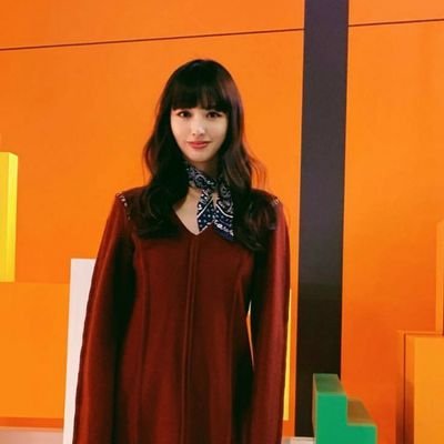 nekonomamitasu's profile picture. 