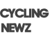the_cyclist_'s profile picture. All the newz in the cycling world
small messages only, what is happening now in cycling never miss anything ever again.