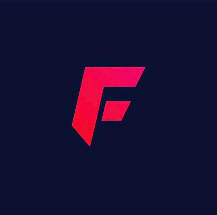 This is the official twitter of FADE Clan, a clan dedicated to Fortnite esports. We have teams on PC and Console, DM us for tryouts.