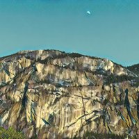 Squamish Technology Meetup (@squamishtech) 's Twitter Profile