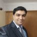 Dheeraj (@aswani_dheeraj1) Twitter profile photo Dheeraj (@aswani_dheeraj1) Twitter profile photo