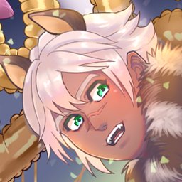 イマ子さんのプロフィール画像