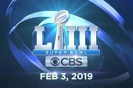 super bowl 2019 live online