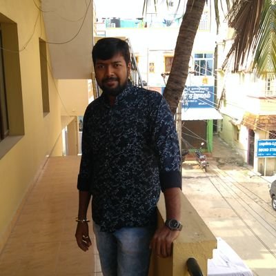 Vikash24232563's profile picture. 