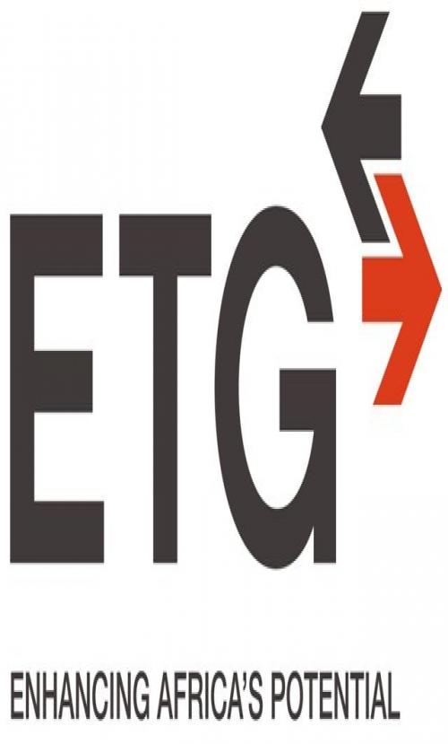 Incorporated in 1967 in Kenya,ETG is catalysing the growth of the farm sector in Africa and a major player in the international commodity business