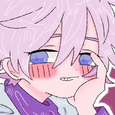 ☁︎vivi☁︎さんのプロフィール画像