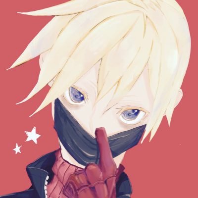 最近携帯で絵を描き始めました静電気と申します。ツイッターの使い方が全然分かりません。描きたいものを適当に描きます。無言フォローするかもですがごめんなさい。