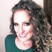 Dr. Rebecca Turk (@drturkphd) Twitter profile photo Dr. Rebecca Turk (@drturkphd) Twitter profile photo