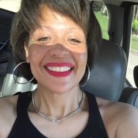 Jennifer Roberson (@jennifer77583) 's Twitter Profile Photo Jennifer Roberson (@jennifer77583) 's Twitter Profile Photo