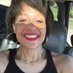Jennifer Roberson (@jennifer77583) Twitter profile photo Jennifer Roberson (@jennifer77583) Twitter profile photo