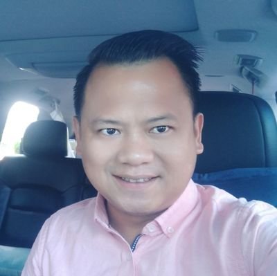 Ketua Pergerakan Exco Komulakan UPKO