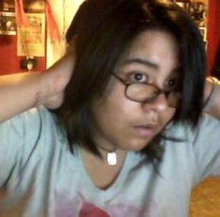 xPILIxPILIx's profile picture. Doorgirl. Catholic. Edge. Motivated.