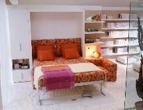 MurphyBedsTwits's profile picture. Murphy Beds And Other Home Furniture Reviews.