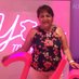 Silvia Espinosa (@sylviamora15) Twitter profile photo Silvia Espinosa (@sylviamora15) Twitter profile photo