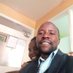 Methucellah Mokua (@methucellah) Twitter profile photo Methucellah Mokua (@methucellah) Twitter profile photo