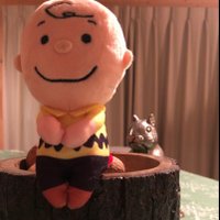 Takeshi Watanabe (@maro060660) 's Twitter Profile Photo Takeshi Watanabe (@maro060660) 's Twitter Profile Photo