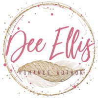 Dee Ellis(@authordeeellis) 's Twitter Profile Photo