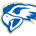 Henry Ford College Wrestling-NJCAA - @HFCWrestling - Twitter