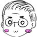 Elihu(半導体) (@i5uhr1ank9aocrn) Twitter profile photo Elihu(半導体) (@i5uhr1ank9aocrn) Twitter profile photo