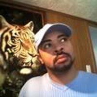 James Rucker - @Jrucker421 Twitter Profile Photo