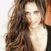 Ladysasa (@lareynaabril) Twitter profile photo Ladysasa (@lareynaabril) Twitter profile photo