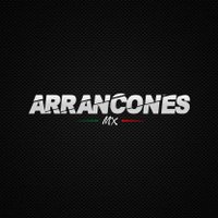 ArranconesMX(@Arrancones_MX) 's Twitter Profile Photo
