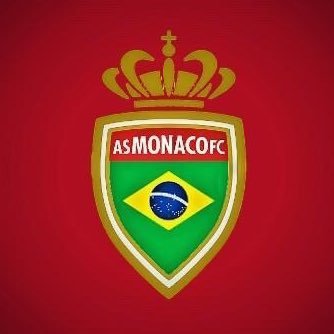 Twitter 100% dedicado ao Association Sportive de Monaco Football Club. Informações, notícias e jogos em português. Daghe Munegu! Allez Monaco!