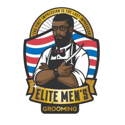 “The First Impression is the Last Impression” All Products $15 or Less 100% Organic 1000% Genuine 3-5 Day Shipping 📦 Your Beard Journey Awaits ⬇️⬇️⬇️