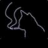 furutwit55's profile image