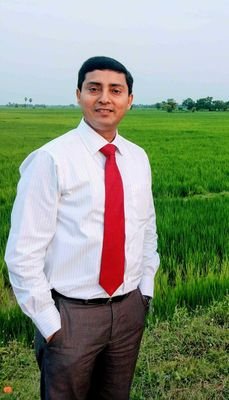 imcsk1974's profile picture. views are my personal & not of my employer