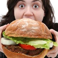 ReferralCircle's profile picture. Social Media Marketing, Restaurant Marketing, Referral Engine, Email Marketing, Consulting, Website Development, Drupal